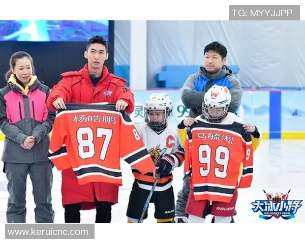 福建浔兴股份迎战强劲对手掀起新一轮篮球赛场激烈对决