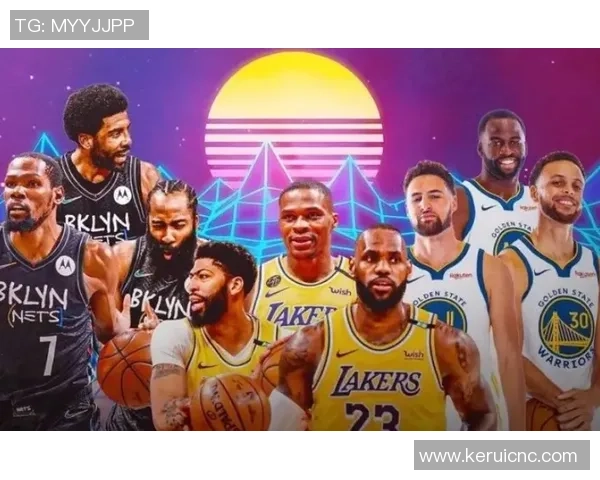 篮球巨星引领风潮 从赛场到商业圈的跨界传奇与全新挑战