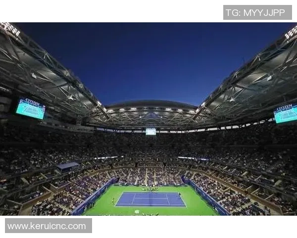 网球运动发展历程与技术革新对现代比赛的深远影响