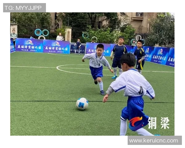 绿茵逐梦激情燃烧追寻胜利荣耀的足球世界之旅