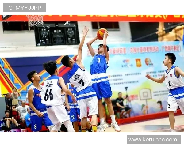 聚焦精彩竞技赛事全面展现体育精神与团队合作无限魅力非凡风采秀