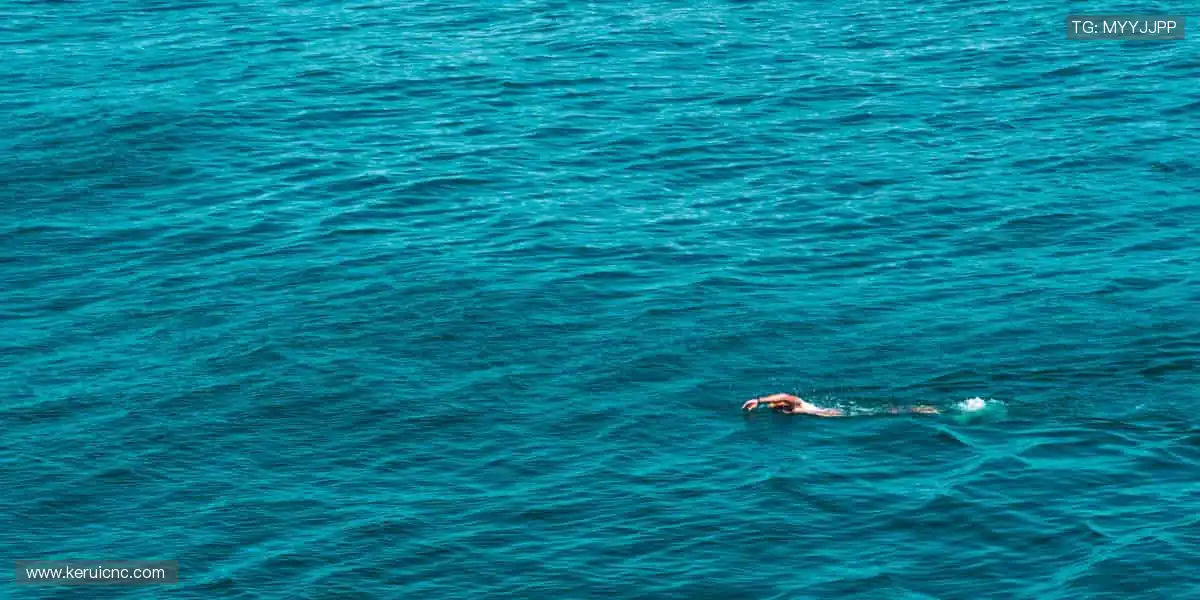 🏀 挑战极限，这里是梦想的起点！🌟